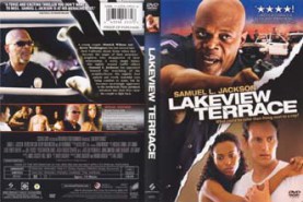 Lakeview Terrace แอบจ้อง ภัยอำมหิต (2008)